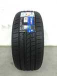 225/45R17 94W XL   245/40R17 95Y XL — Altenzo Sports Comforter +
