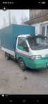 Nissan Vanette , Машина , Жүк Көлік , Грузовая . До 2 тонн .
