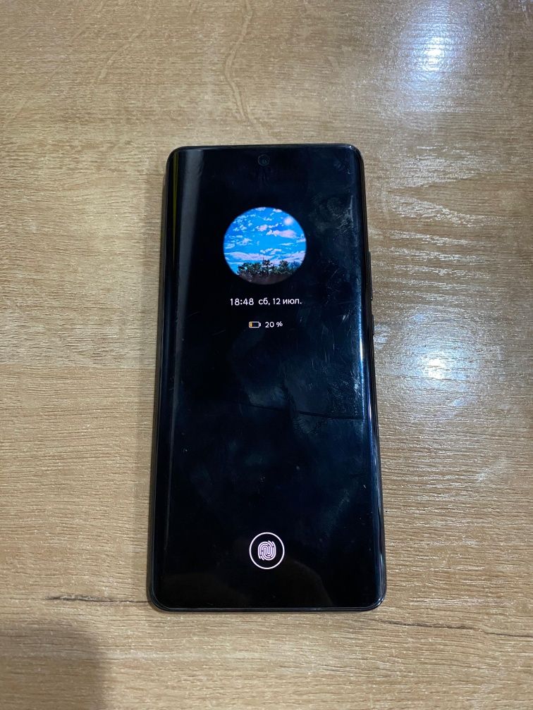Продам Honor X9b