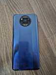 Продам POCO X3 PRO