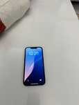 Iphone 13 128 gb в отличном состоянии