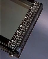 Плита комбинированная Kaiser HGE 60301MB