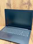 Ноутбук Lenovo/TechnoAltyn/рассрочка
