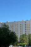 Сдам в аренду место в паркинге. рядом ДОМ МИНИСТЕРСТВ. ДНЕВНОЕ ВРЕМЯ.