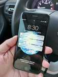 Продам iphone 7 на запчасти