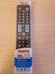 Продам пульт  новый для TV Samsung
