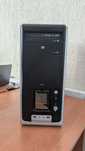Системный блок Pentium E5300
