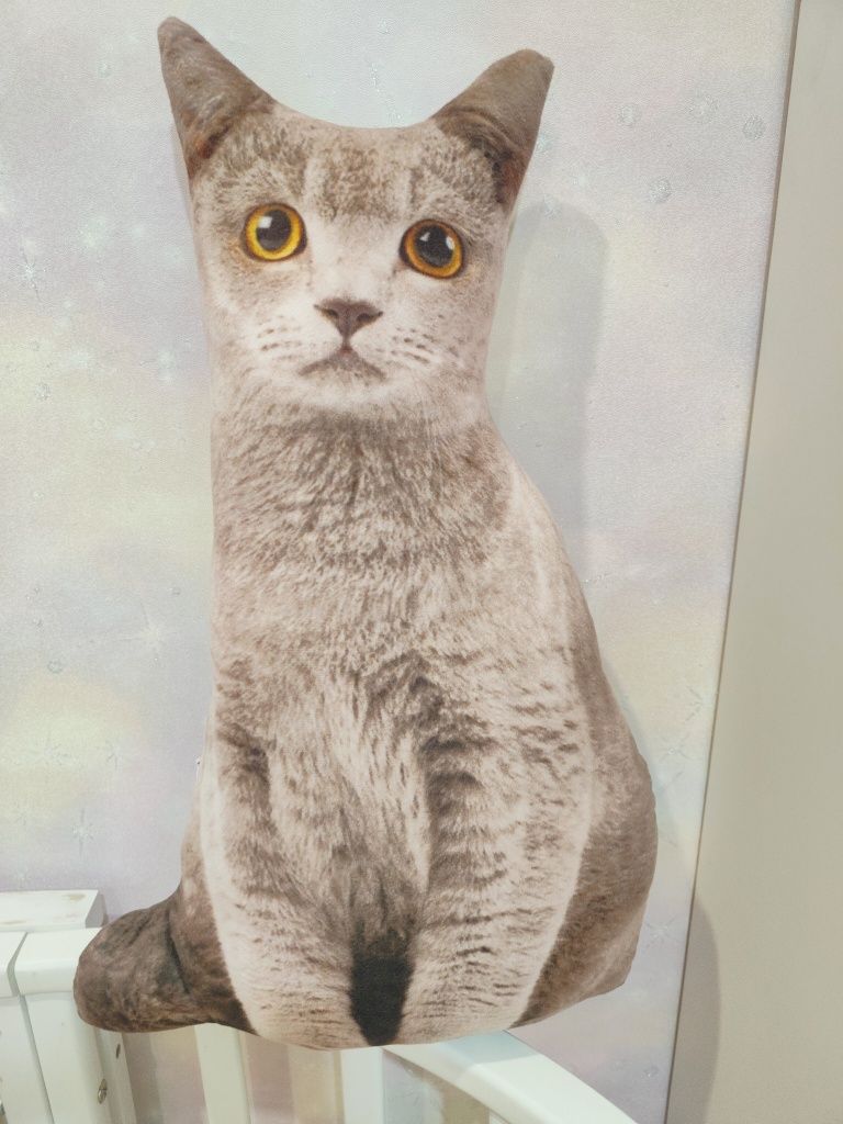Продам музыкальную игрушку