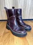 Timberland ReBOTL Waterproof, 37.5 рос размер