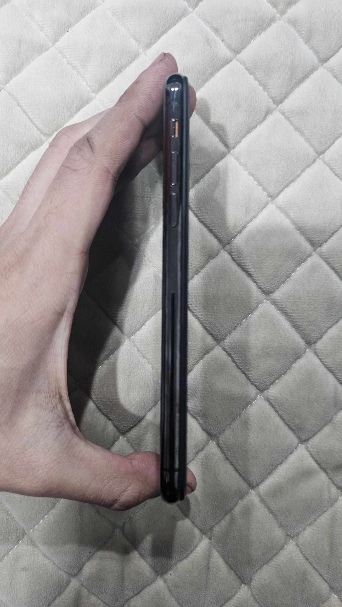Iphone X (память 3/64)