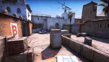 Тренер в counter strike