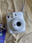 фотоаппарта Instax mini 12