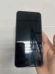 Samsung a10s 32g