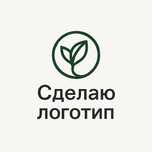 Сделаю качественое лого за час
