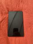 Samsung galaxy tab 7 lite