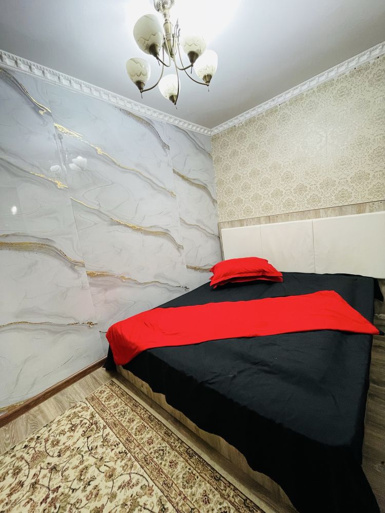 Аренда дачи суточно кайнар булак #коттедж#суточнодачадом#элитнаядача