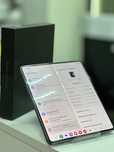 Samsung galaxy z fold 4(p25)
