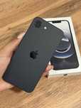 Iphone 16e 128gb цикл 1 (Ашимова 4а/2)