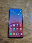 xiaomi mi9t 6/128