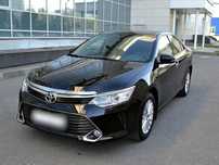 Прокат авто/ Аренда авто/ Автопрокат/ Аренда автомобилей / прокат