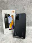 Xiaomi Redmi Note 11 Pro Петропавловск Букетова 652991