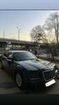 Chrysler 300c 2007 года