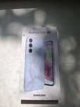 Samsung Galaxy A35 5G
