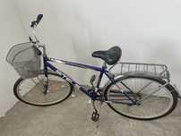 Велосипед stels 300 navigator