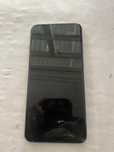 Samsung Galaxy A50