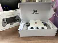 GameSir G8 Galileo Игровой контроллер