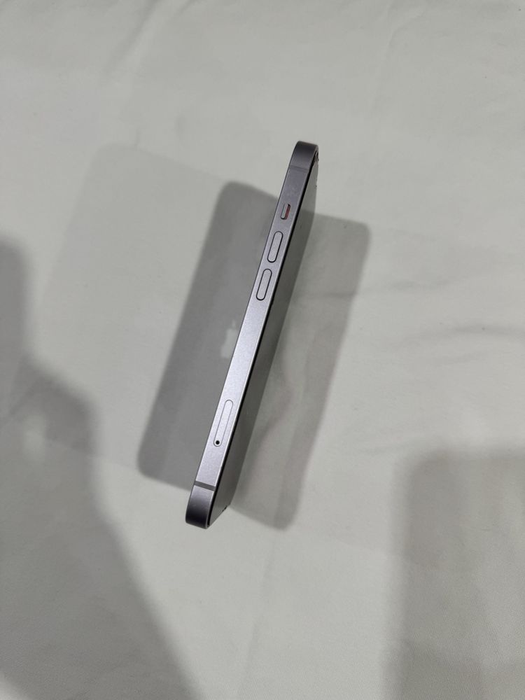 iPhone 14 обменн