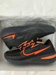 Nike Air Zoom GT Cut EYBL