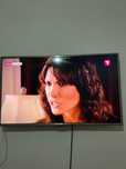 Телевизор LG 47” Cinema 3D | LED | 119 см | Отличное качество