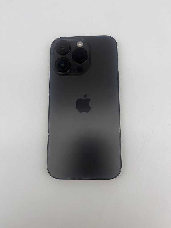 Apple iPhone 14 Pro 128 GB