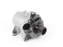 Помпа на BMW X5, X6, E70, E70, F10, F02 и тд