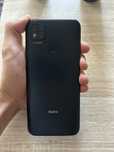 Xiaomi Redmi 9C
