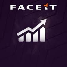 **Faceit boost cs2 (1-10 lvl) - цены за матч**