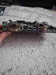 Материнская плата ASRock B85M-DGS