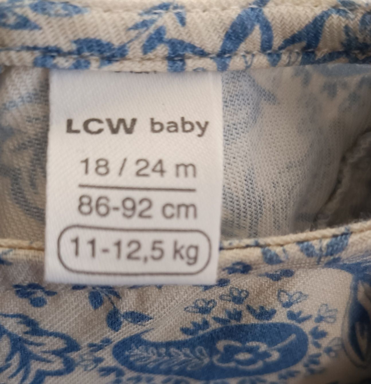 Продам платья для девочки
