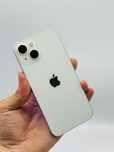 Iphone 13 Айфон 13 128 гб