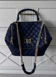 LOVE MOSCHINO сумка оригинал Made In Italy