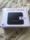Wi-Fi роутер ALTEL P26