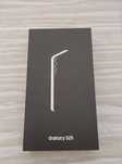 Samsung Galaxy S25 (12/256)