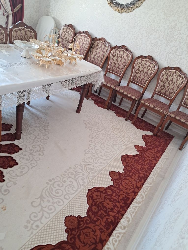 Ковры ковры ковры