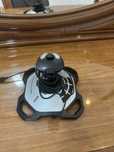 Продам джойстик Logitech extreme 3D pro