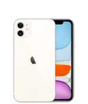 iPhone 11 64Gb памяти.