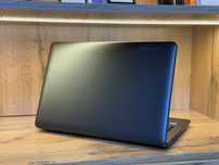 Ноутбук Classmate PC