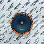 Колонки  DL AUDIO Barracuda165