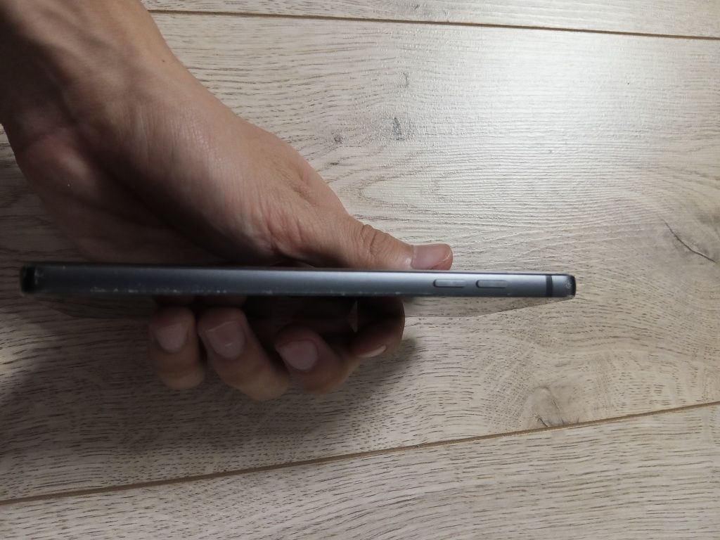 LG G6  продается