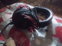 HyperX cloud alpfa